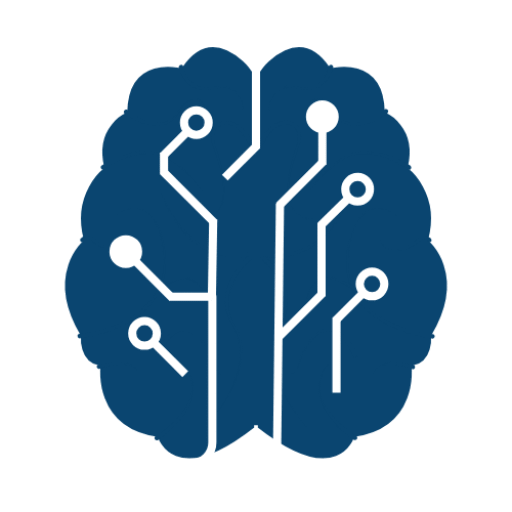 cropped icono tecsynaptic.png cropped icono tecsynaptic.png