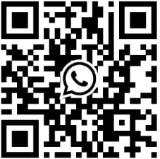 contacto tech contacto tech