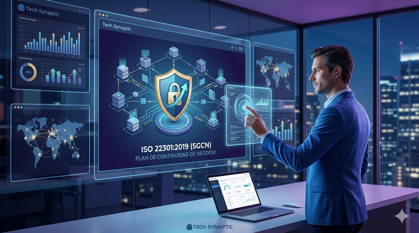 gemini generated image jkrom1jkrom1jkro